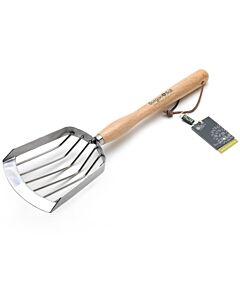 Burgon & Ball Potato Harvesting Scoop